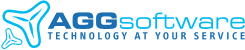 AGGsoftware