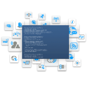 NetCmdlets - Server License