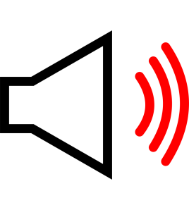 Winsoft Audio Component Suite