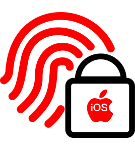 Winsoft Authentication for iOS