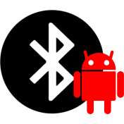 Winsoft Bluetooth Library for Android