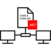 Winsoft Communication Protocol Suite for .NET