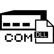 Winsoft ComPort DLL