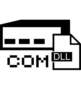 Winsoft ComPort DLL