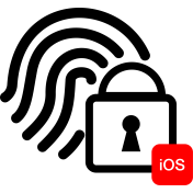 IPWorks Auth 2021 iOS Edition