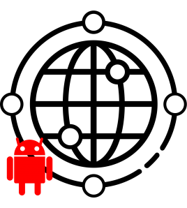 IPWorks 2021 Android Edition