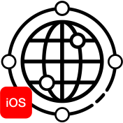 IPWorks 2021 iOS Edition