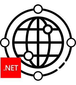 IPWorks 2021 .NET Edition