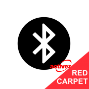 IPWorks BLE 2021 ActiveX/ASP/COM Edition Red Carpet