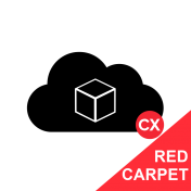 IPWorks Cloud 2021 C++ Builder Edition Red Carpet