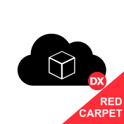 IPWorks Cloud 2021 Delphi Edition Red Carpet