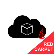 IPWorks Cloud 2021 Java Edition Red Carpet