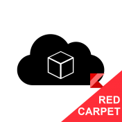 IPWorks Cloud 2021 Kotlin Edition Red Carpet