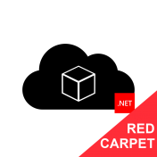 IPWorks Cloud 2021 .NET Edition Red Carpet