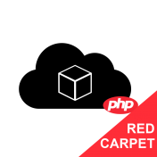 IPWorks Cloud 2021 PHP Edition Red Carpet