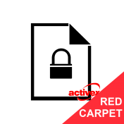 IPWorks Encrypt 2021 ActiveX/ASP/COM Edition Red Carpet