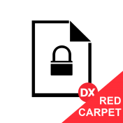 IPWorks Encrypt 2021 Delphi Edition Red Carpet