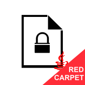 IPWorks Encrypt 2021 Java Edition Red Carpet