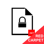 IPWorks Encrypt 2021 .NET Edition Red Carpet