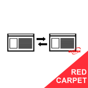 IPWorks IPC 2021 ActiveX/ASP/COM Edition Red Carpet
