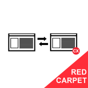 IPWorks IPC 2021 C++ Builder Edition Red Carpet
