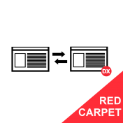 IPWorks IPC 2021 Delphi Edition Red Carpet