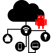IPWorks IoT 2021 Android Edition