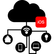 IPWorks IoT 2021 iOS Edition