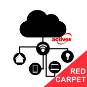 IPWorks IoT 2021 ActiveX/ASP/COM Edition Red Carpet