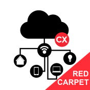 IPWorks IoT 2021 C++ Builder Edition Red Carpet
