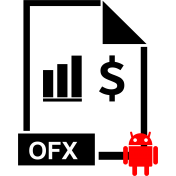 IPWorks OFX 2021 Android Edition