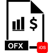 IPWorks OFX 2021 iOS Edition