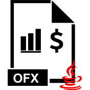 IPWorks OFX 2021 Java Edition
