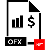 IPWorks OFX 2021 .NET Edition