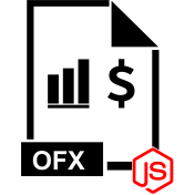 IPWorks OFX 2021 Node.js Edition