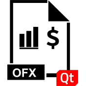 IPWorks OFX 2021 Qt Edition