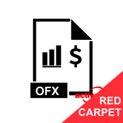 IPWorks OFX 2021 ActiveX/ASP/COM Edition Red Carpet