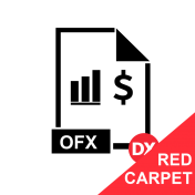 IPWorks OFX 2021 Delphi Edition Red Carpet