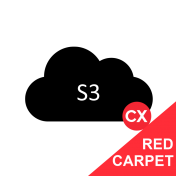 IPWorks S3 2021 C++ Builder Edition Red Carpet