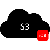 IPWorks S3 2021 iOS Edition