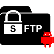 IPWorks SFTP 2021 Android Edition