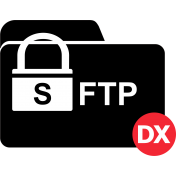 IPWorks SFTP 2021 Delphi Edition