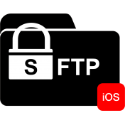 IPWorks SFTP 2021 iOS Edition
