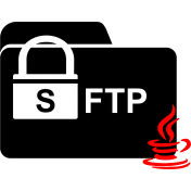 IPWorks SFTP 2021 Java Edition
