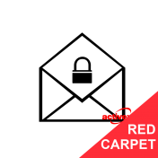 IPWorks S/MIME 2021 ActiveX/ASP/COM Edition Red Carpet