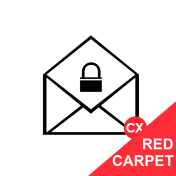 IPWorks S/MIME 2021 C++ Builder Edition Red Carpet