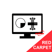IPWorks SNMP 2021 ActiveX/ASP/COM Edition Red Carpet