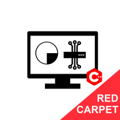 IPWorks SNMP 2021 C++ Edition Red Carpet