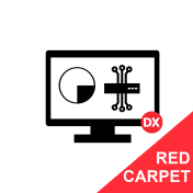 IPWorks SNMP 2021 Delphi Edition Red Carpet
