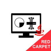 IPWorks SNMP 2021 Java Edition Red Carpet